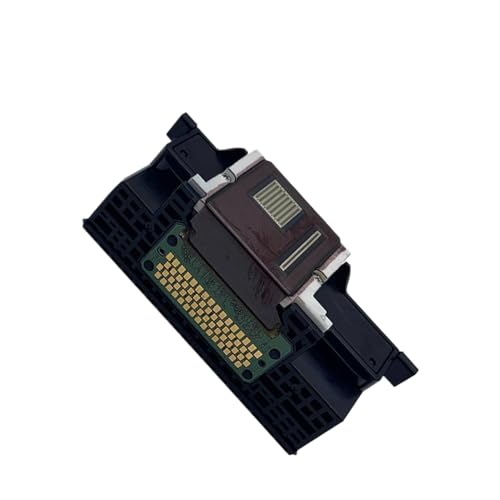 Tête d'impression QY6-0078 pour remplacer un bloc de buses usé sur MG6230 MG6130