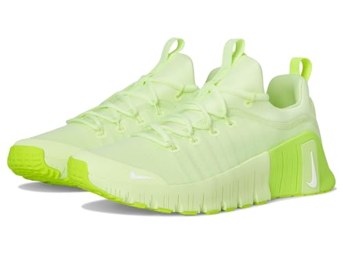 Image of Nike Womens Free Metcon 6