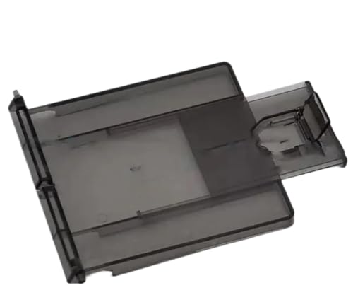 Plateau de sortie papier compatible RC3-4905-000 pour bac de réception HP LaserJet M125 M127 M128