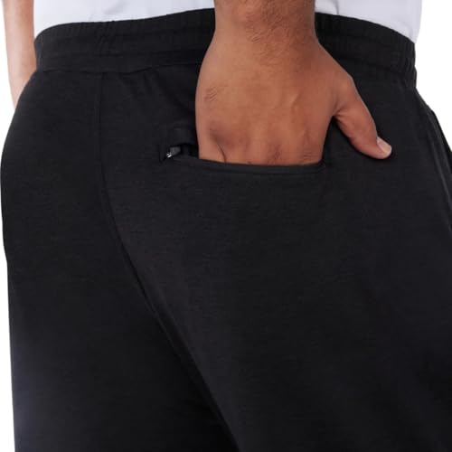 KIRKLAND Signature Men's Lounge Pants4