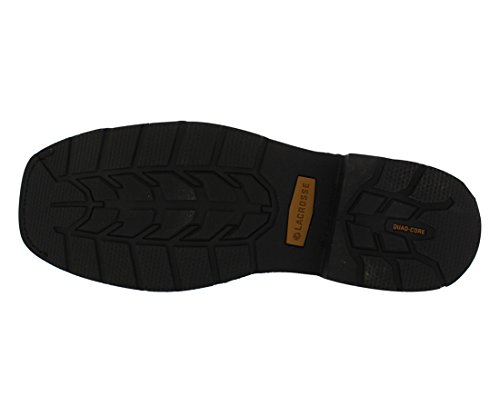 LaCrosse Men's 5320664