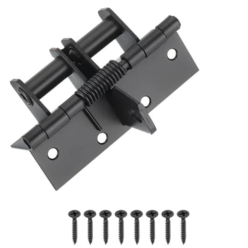 90xێ@\thAqWAXvO@\thAphAN[U[(Black)