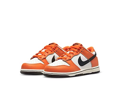 Image of Nike Boys TrainingRunning Shoe