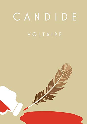 Candide view 2