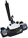 Produktbild AR Blue Clean Aqua Sweeper, Blau/Schwarz