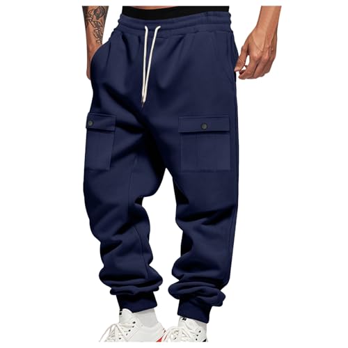 J[Spc Y 傫TCY X h XEFbgpc 藠N C[W[ς  ڂ g ~ JWA {gX O |Pbgt lC n gEU[Y WK[ X|[c AEghA