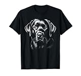 MyAnimal - Labrador