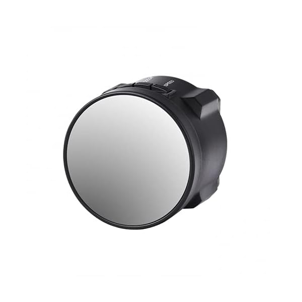 Thermaltake TOUGHLIQUID 280 ARGB Sync/All-In-One Liquid Cooling, Negro - Image 3