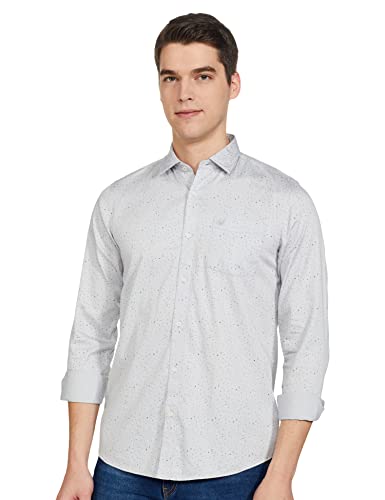 Image of Blackberrys Men Shirt