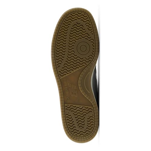 Image of New Balance Mens 480