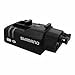Shimano EW90-B Di2 Cockpit Junction Box 5-Port