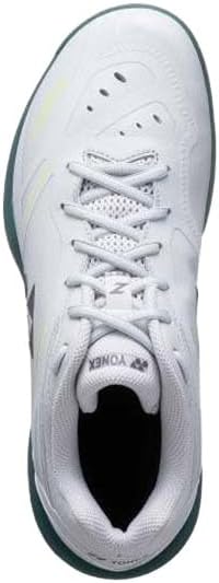 YONEX Power Cushion 65 Z4 VA V2 Viktor Axelsen Limited Edition 2026 Men's Badminton Shoes Indoor Shoes with Maximum Cushioning