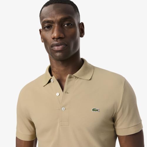 Image of Lacoste Men Polo Shirt