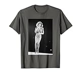 Iconic Photo Moments