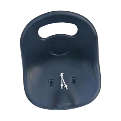 jkjblr qpO֎ԃV[g Kȃp[cJ[gV[g O֎ԃJ[g qp]ԗp