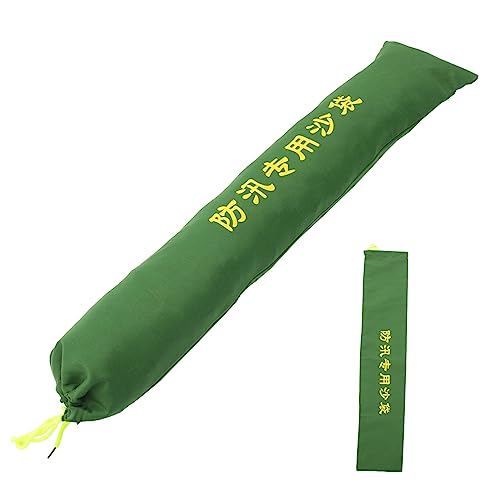 flood preparedness products