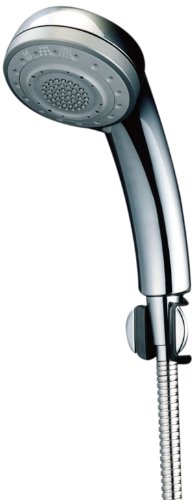 リクシル シャワーヘッドの人気商品 通販 価格比較 価格 Com