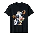 Fun Animal Apparell