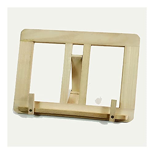 ʑ V[g~[WbNA܂肽ݎA\ȉyz_[̂߂̃fXNgbvyX^hAM^[sAmoCI~[WbNV[gX^h y (Color : A)