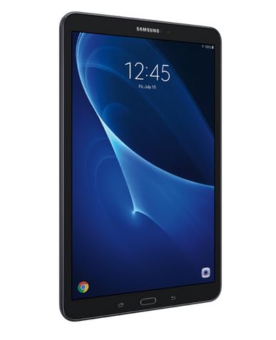 Samsung Galaxy Tab A 10.1