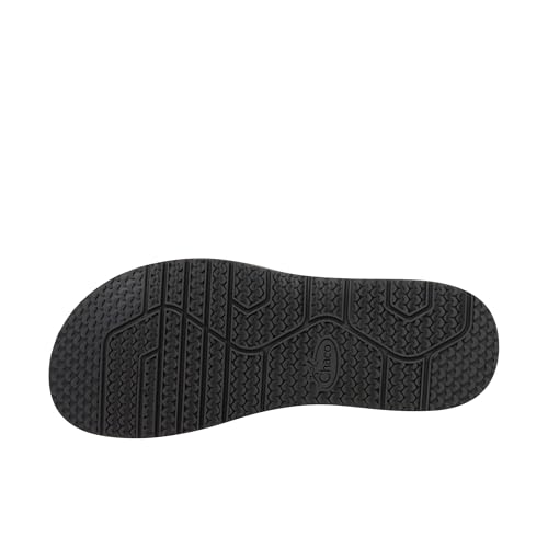 Image of Chaco Men's Paonia Desert Boot