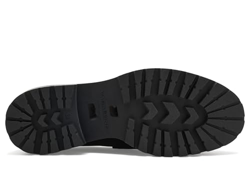 Image of Vagabond Shoemakers Kenova Leather Penny Loafers