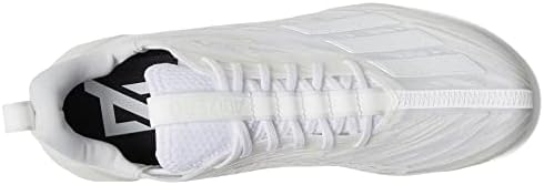 adidas Men's Adizero Football Shoe Review | Image 1
