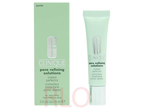 Pore ​​Refining Solut Ins Perf01