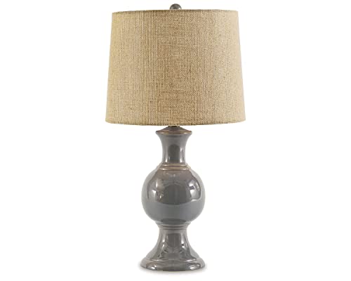 Ashley Furniture Signature Design - Magdalia...
