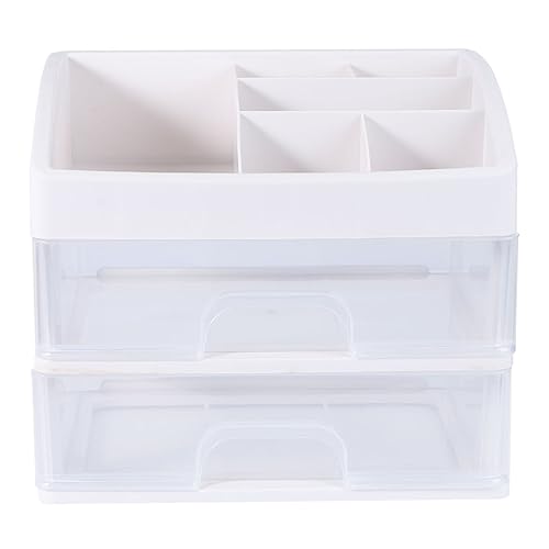 TOVINANNA fXNgbvG݃P[X σI[KiCU[o ϕio ϕiz_[ oWG[I[KiCU[ hbT[o [o ̑ vX`bN 