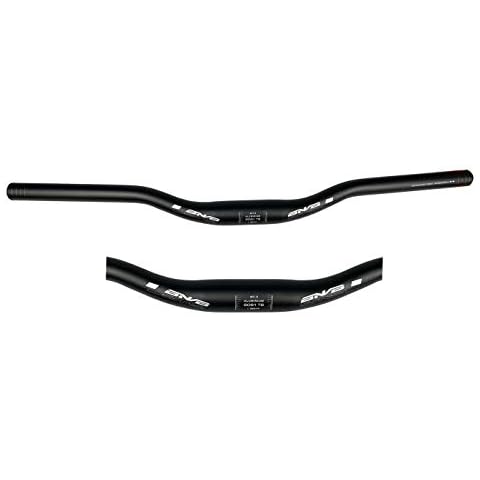 BNVB Aluminium Alloy Mountain Bike Handlebar Cover