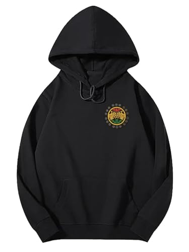 [MYDYHKX] ʃC_[ I[Y Y p[J[ t[ht {  g[i[ q 㒅 XEFbg jOEFA N[lbN jZbNX S