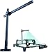 Produktbild SCULPFUN CAM500 Lightburn Kamera für Laser Graviermaschine, 5MP Pixel HD industrielle Laserkamera Modul, Auto Präzise Positionierung Lasergravur, Weitwinkel-Videoaufnahme, Bildverfolgung