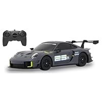 JAMARA Porsche 911 GT2 RS