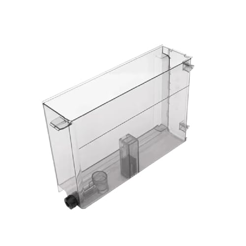 適用対象:互換性がありますデロンギ iコーヒーマシン用水タンクアクセサリーECAM610.75水タンクの互換性