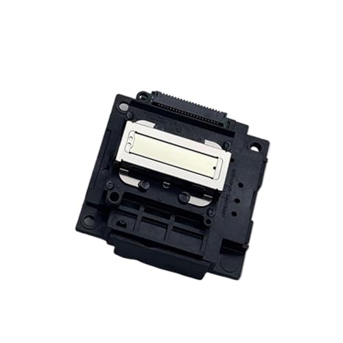Tête d'impression L110 L130 L210 haute précision pour texte net - 2