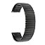 Extension Style-IP Gunmetal