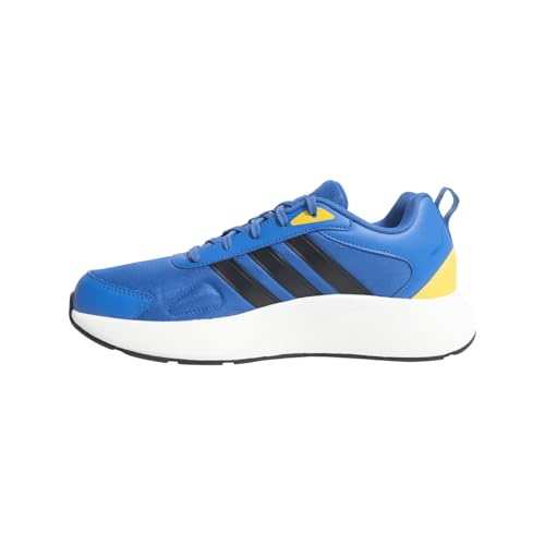 Image of adidas Men Spdwin M Running Shoe
