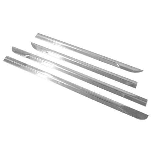 AP TChhAA_[K[jbV ʃVo[ XeX F1Zbg(4) _Cnc ^g/^gJX^ LA650S/LA660S 2019N07`