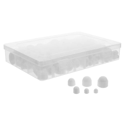 LALAFINA 160FZp? ϋṽlWیLbv tBbg̘Zp`{gیJo[ [\Ȍgїp{bNXt