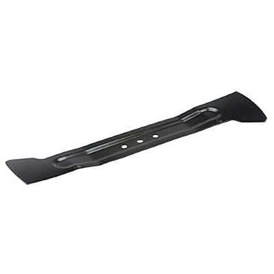 Makita 191D51-9 Blade 460