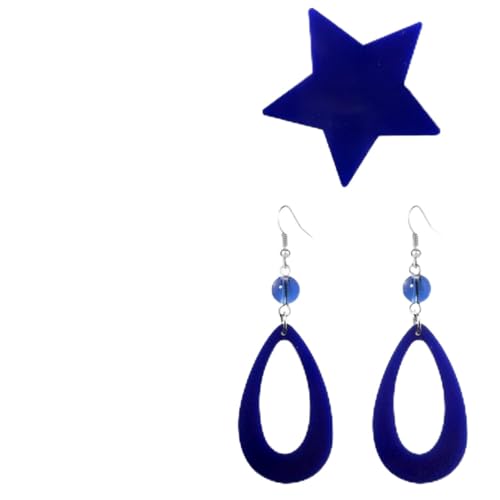 [YAORUI] Mq CO sAX C[Nbv wANbv   citrus RXv  蕨 Vߑ  ϑ Cxg p[eB ObY (yz)