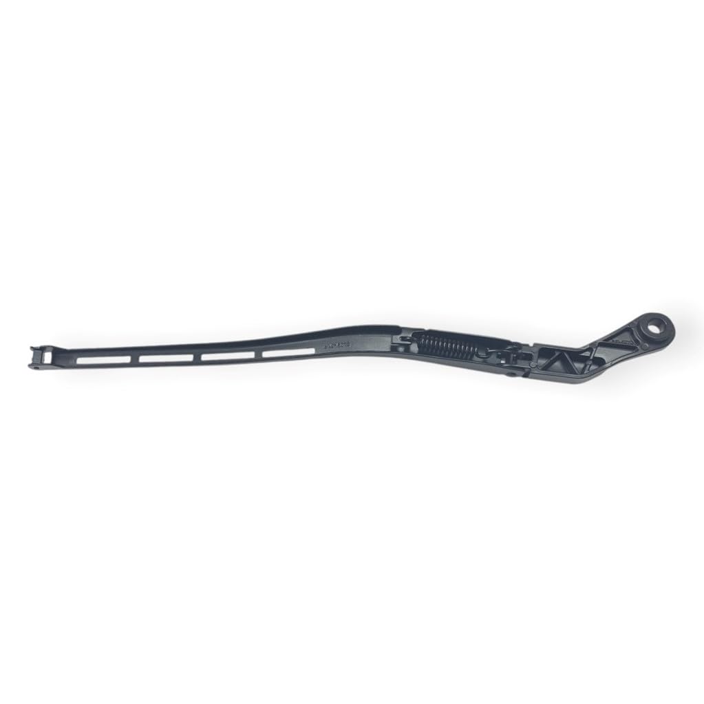 Silecek Kolu Ön Cam Sağ Yolcu Taraf 8E1955408C Seat Exeo ile uyumlu 2009-2014