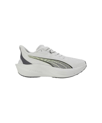 Image of Puma Unisex-Adult Softride Carson Running Shoe