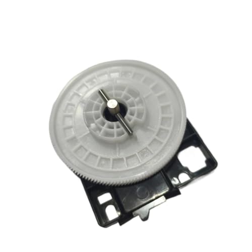 Cadre support d'engrenage HP M401 M425 M475 RC3-2497-000 pièce entraînement cartouche