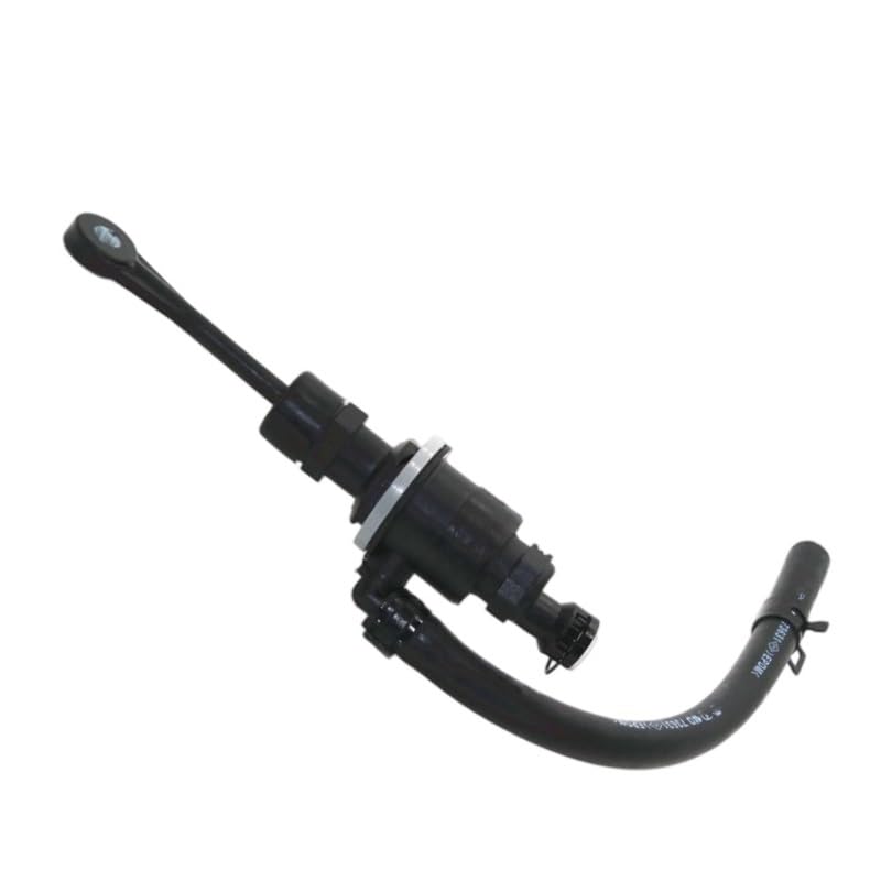 Bomba de cilindro maestro de embrague hidraúlico para modelos Hyundai Elantra GT e i30 3