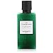 Hermes Eau d'Orange Verte 5.4oz (Four 1.35 Ounce Bottles) Body Lotion