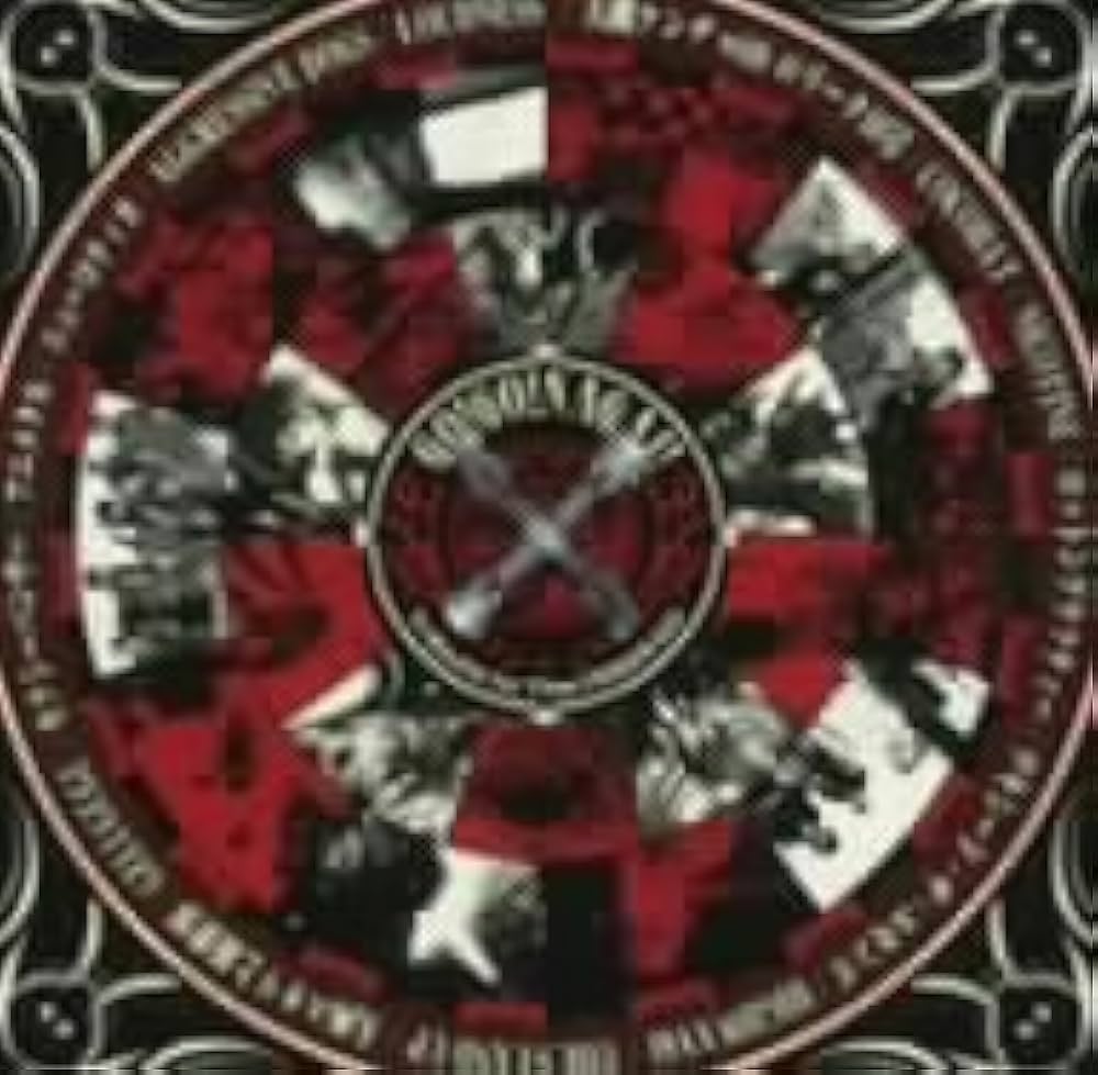 m*o様 超絶入手困難！【廃盤】GO GO 70s ゴーゴーセブンティー DVD 81A0TkaxitL._UF350,350_QL50_.jpg