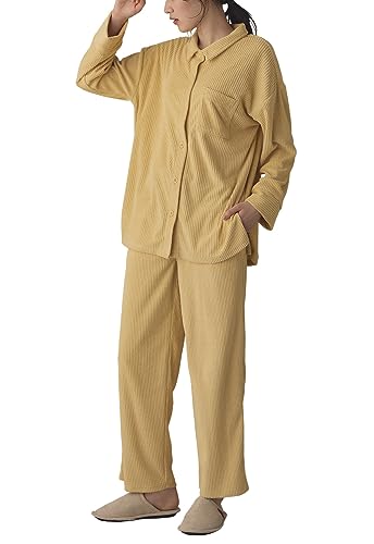 [ANGELIEBE GWF[x] }^jeB OJ pW} ȍ pC u  Vc & pc ㉺Zbg YO Y  oY L CG[