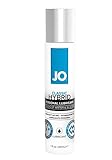 JO Classic Hybrid (1oz)